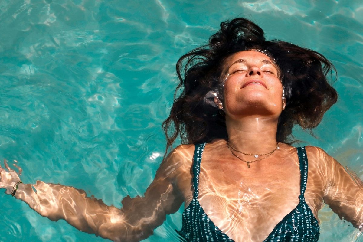 Provence-Alpes-Côte d'Azur